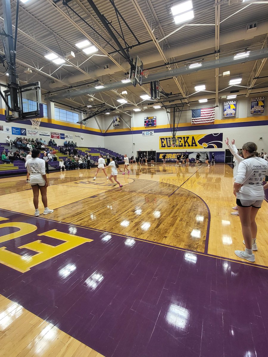 Your Daily Stang tweet media