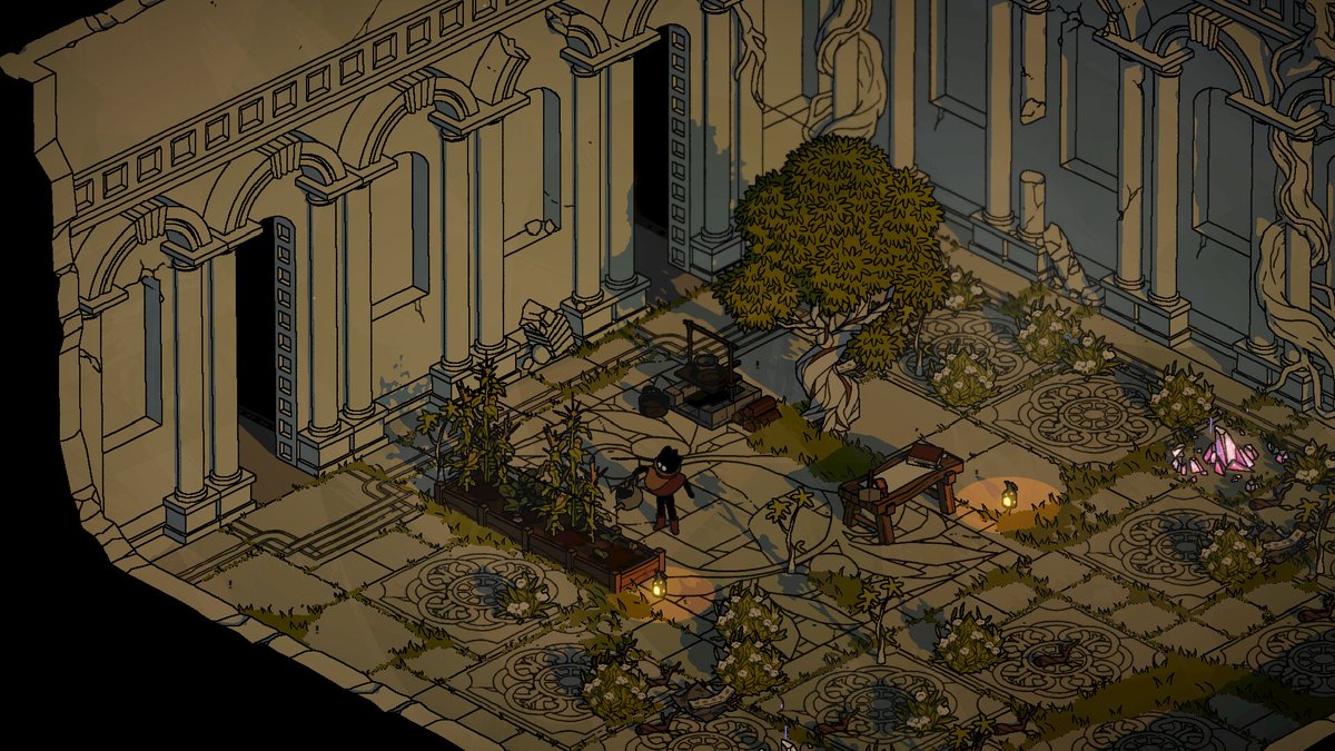 Indie Freaks tweet media