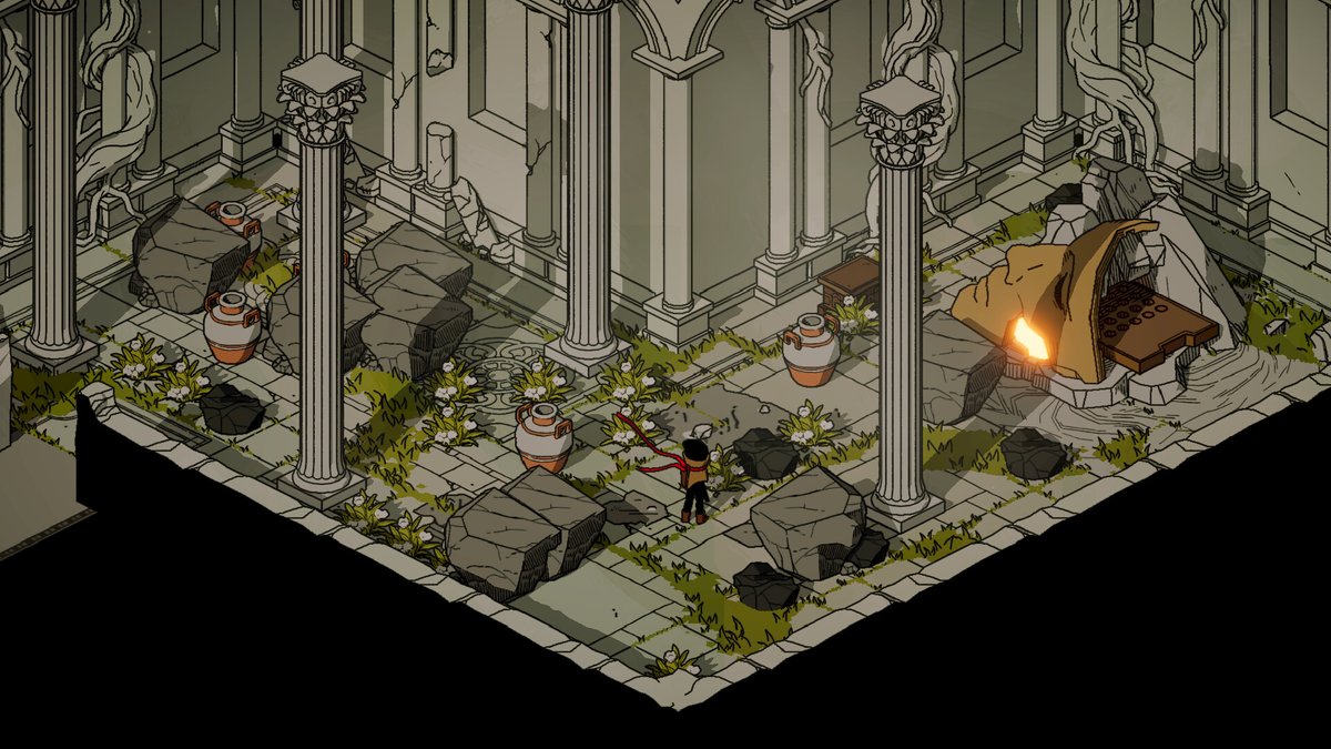 Indie Freaks tweet media