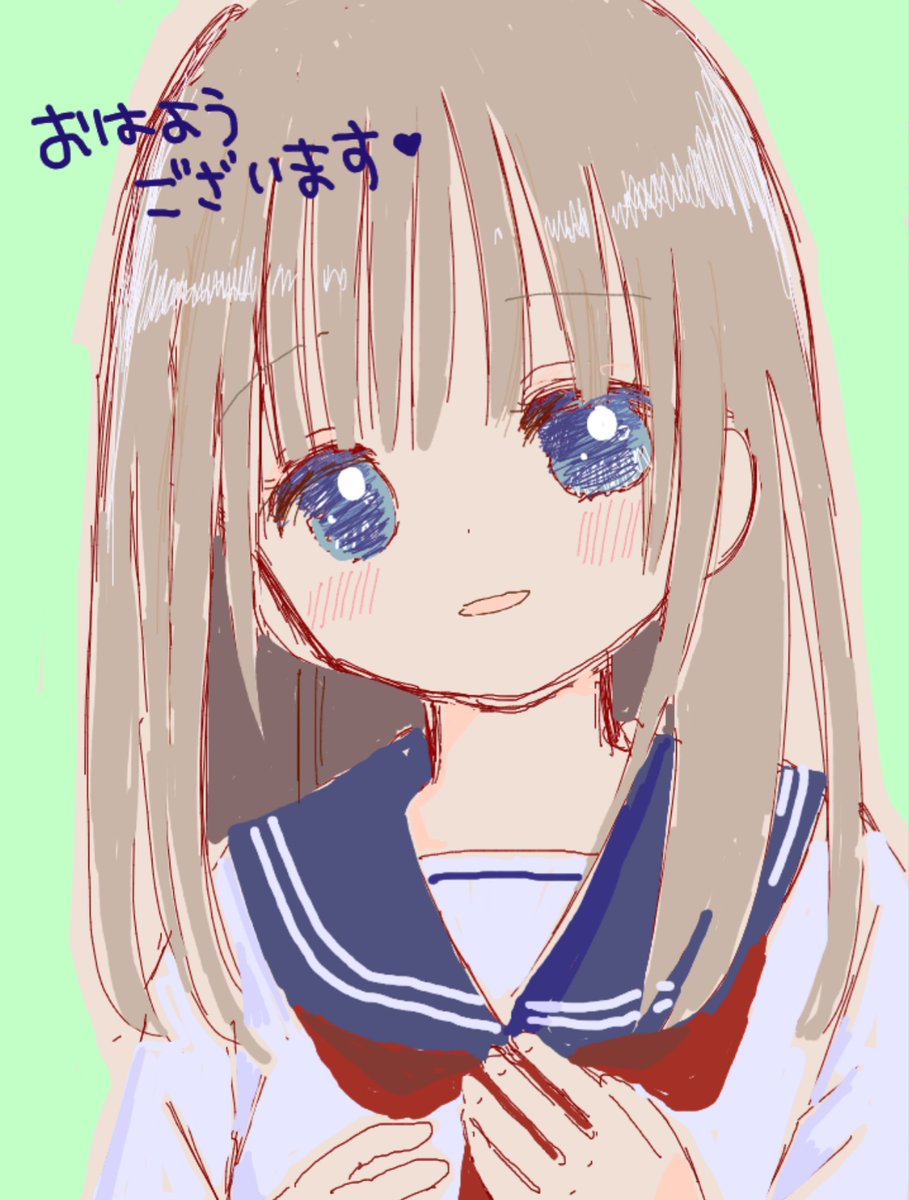 いずみゆか tweet media