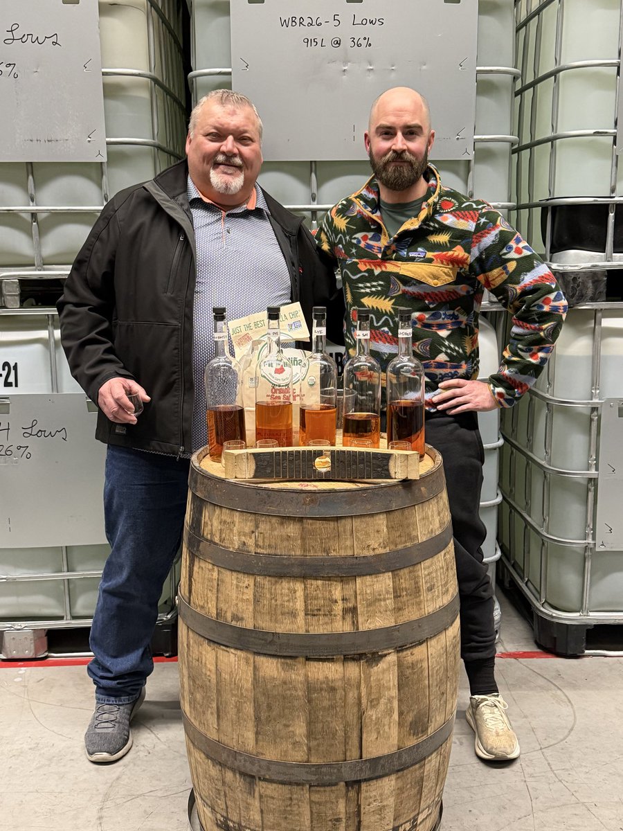 Tim Eddinger tweet media