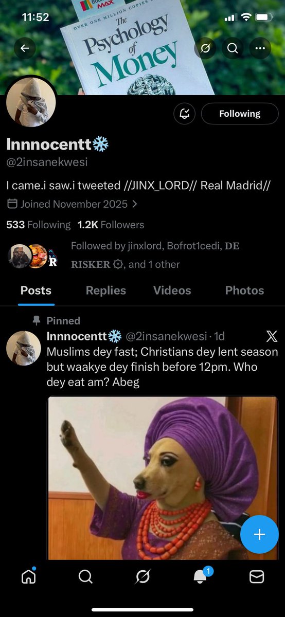 Kobbythis's tweet photo. @2insanekwesi 0257041241 https://t.co/u8QM6DNoJb
