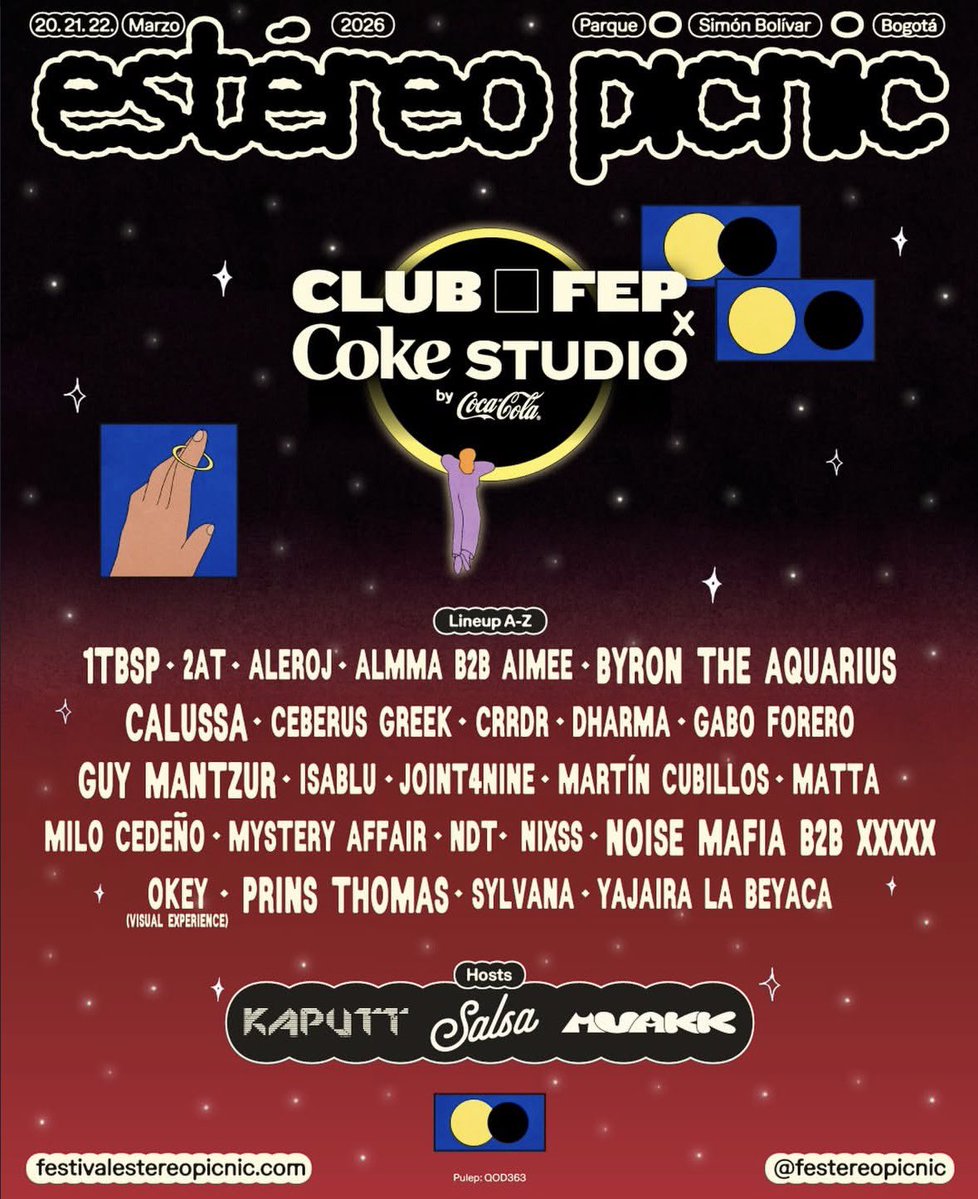 ✧ 2AT ✧ tweet media