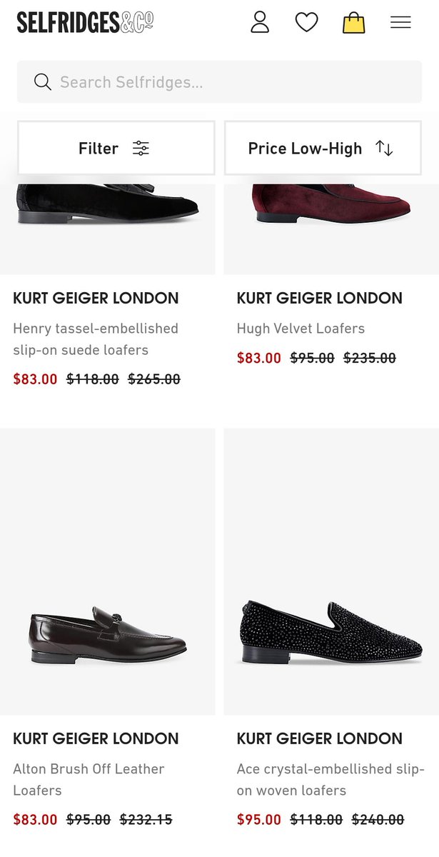 ؏ــبــدﷲ[حكاية عطرية] tweet media