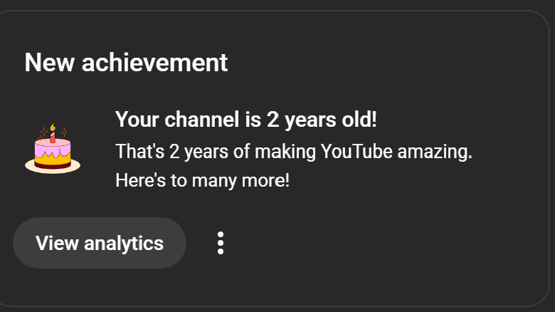 TheOtakuRoom tweet media