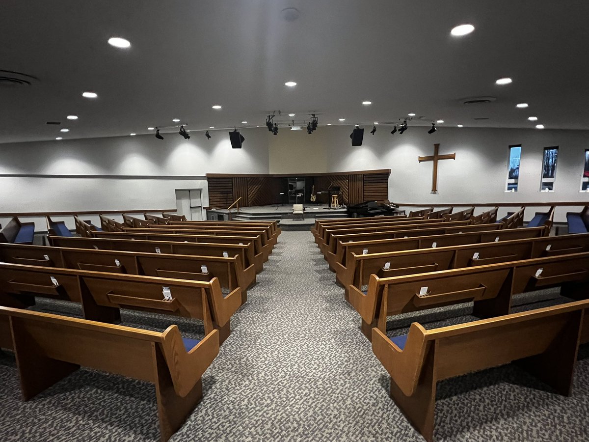 Brett Ullman tweet media