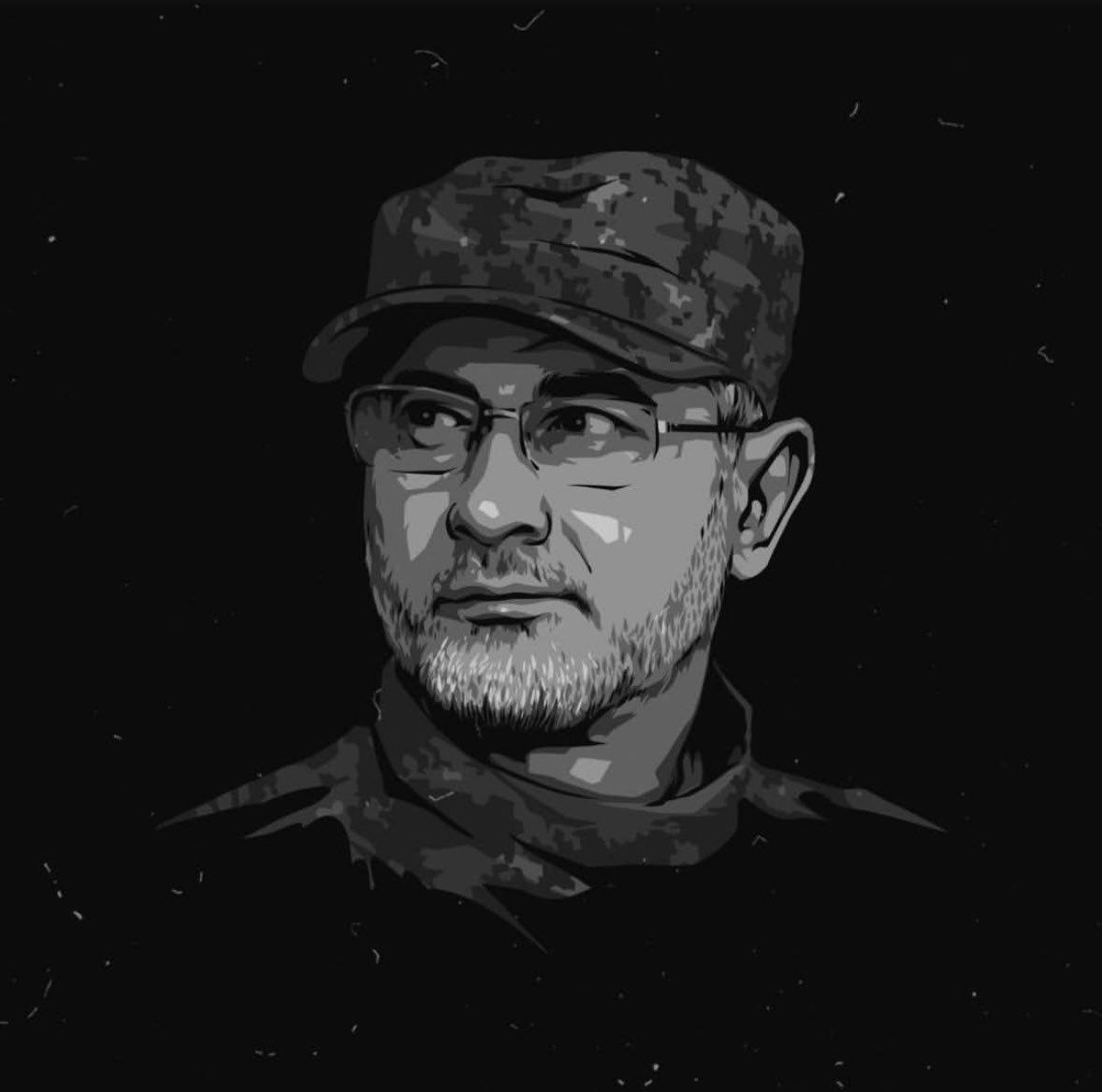 𝑓𝑎𝑡𝑖𝑚𝑎 tweet media