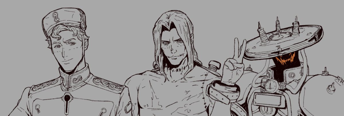 iaArt1🇧🇷 tweet media