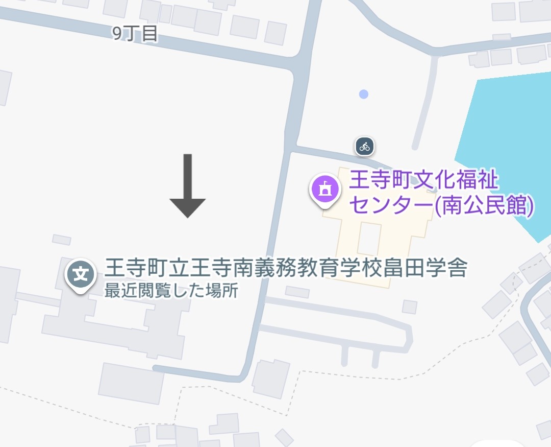 Funcussion/ファンカッション tweet media