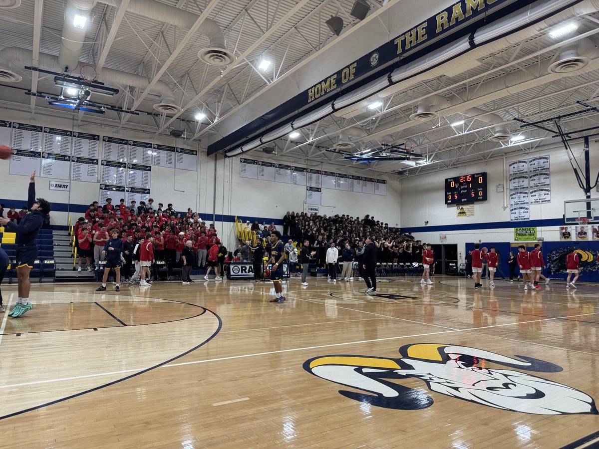 Aidan Mastandrea tweet media