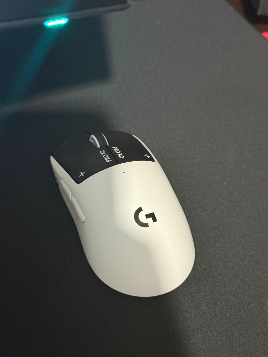 F/A Ferchas tweet media