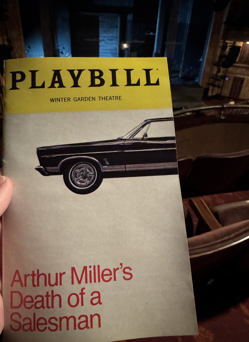 Justin Briner tweet media