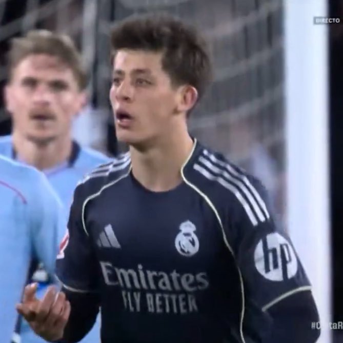 Fabrizio Romano tweet media