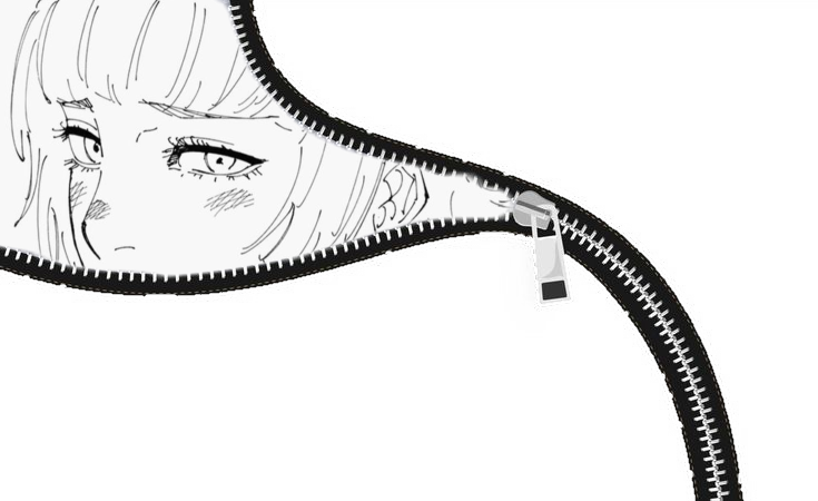 SixEyeGenius's tweet photo. ㅤㅤㅤㅤㅤㅤㅤㅤㅤㅤㅤㅤㅤㅤㅤㅤㅤㅤㅤㅤㅤㅤㅤㅤㅤㅤ https://t.co/b7Zlt1GZWH