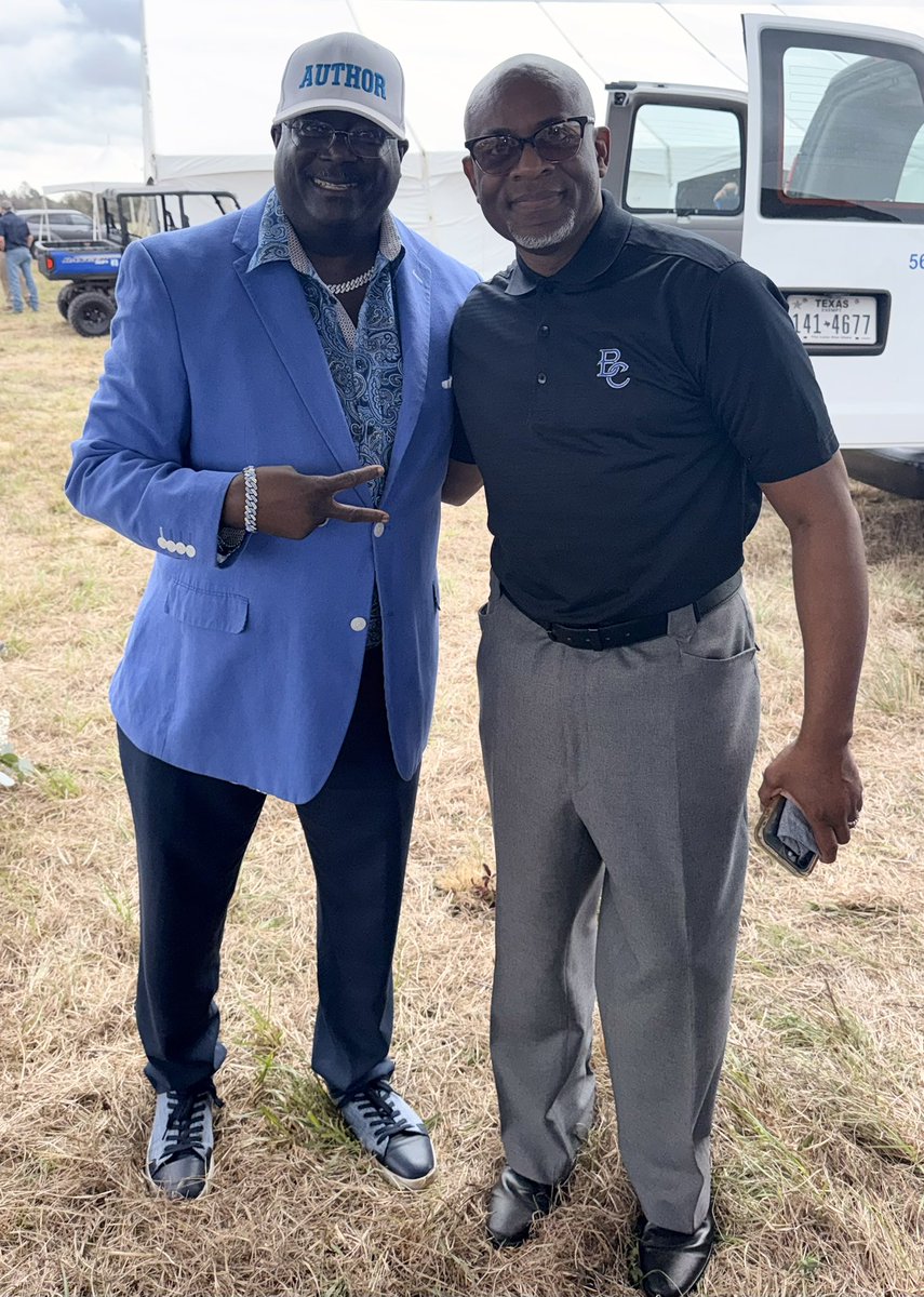 Randy Wells tweet media