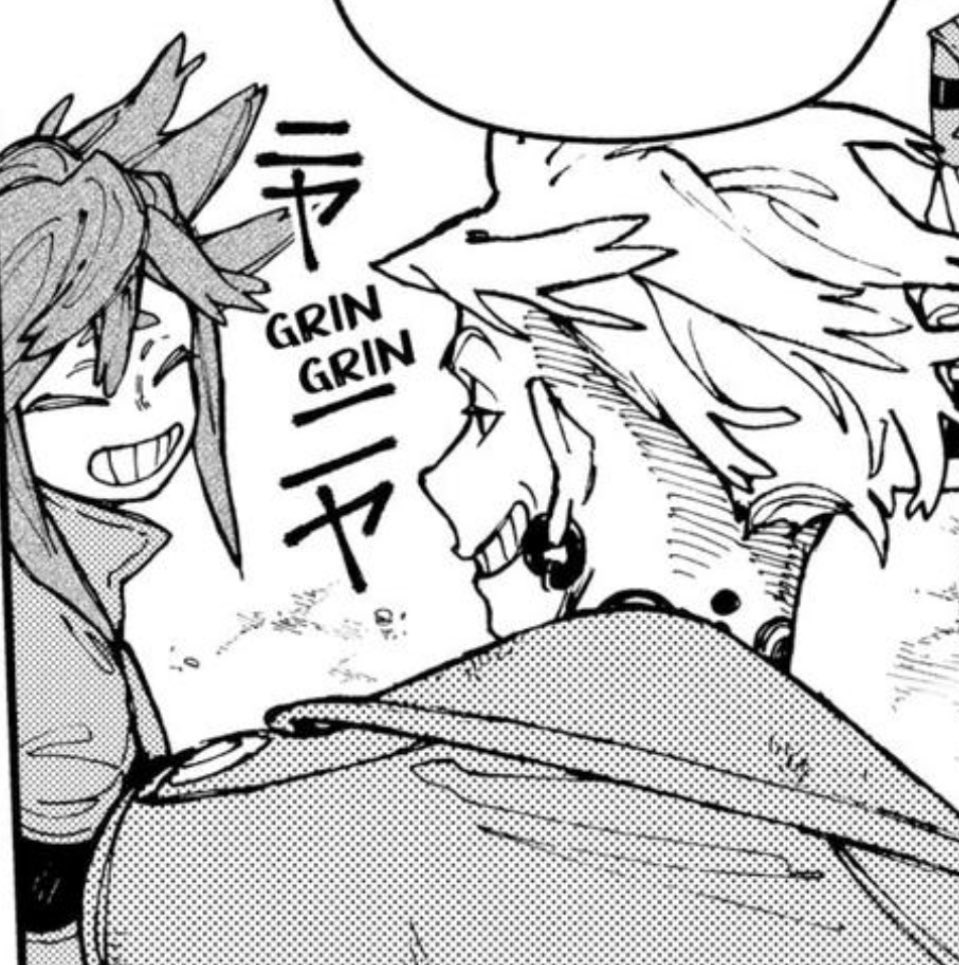 MIL☂️ tweet media