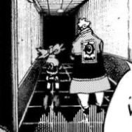 MIL☂️ tweet media