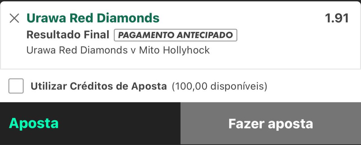 Panasonic tips ⚽️ tweet media