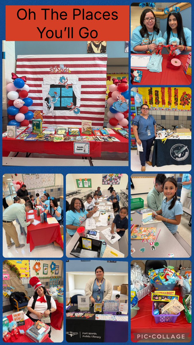 Seminary Hills Park Elementary tweet media