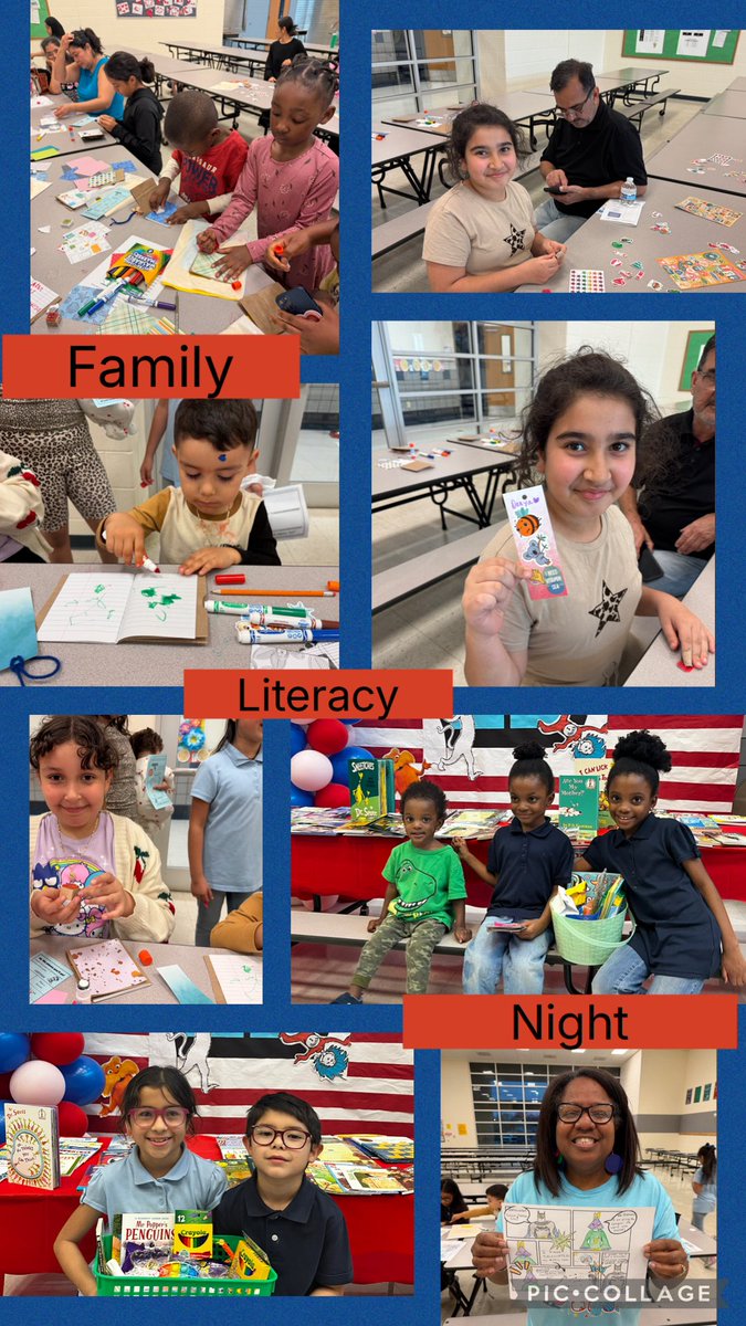 Seminary Hills Park Elementary tweet media