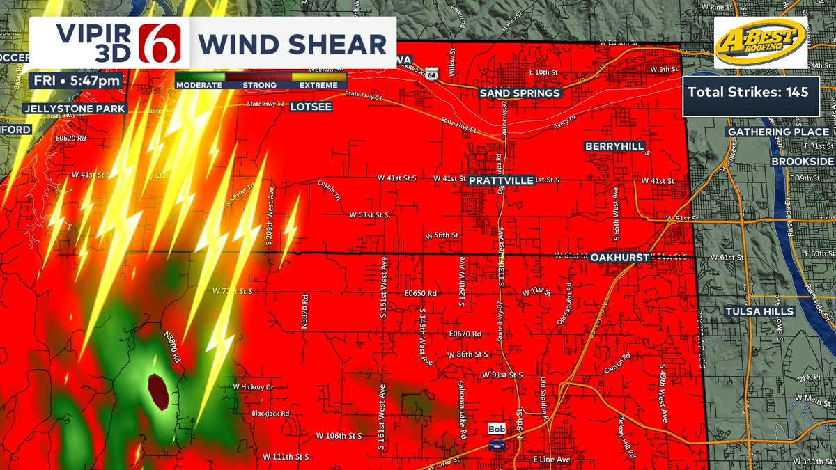 Alan Crone tweet media