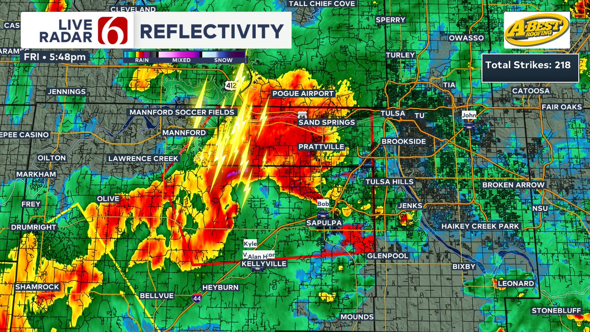 Alan Crone tweet media