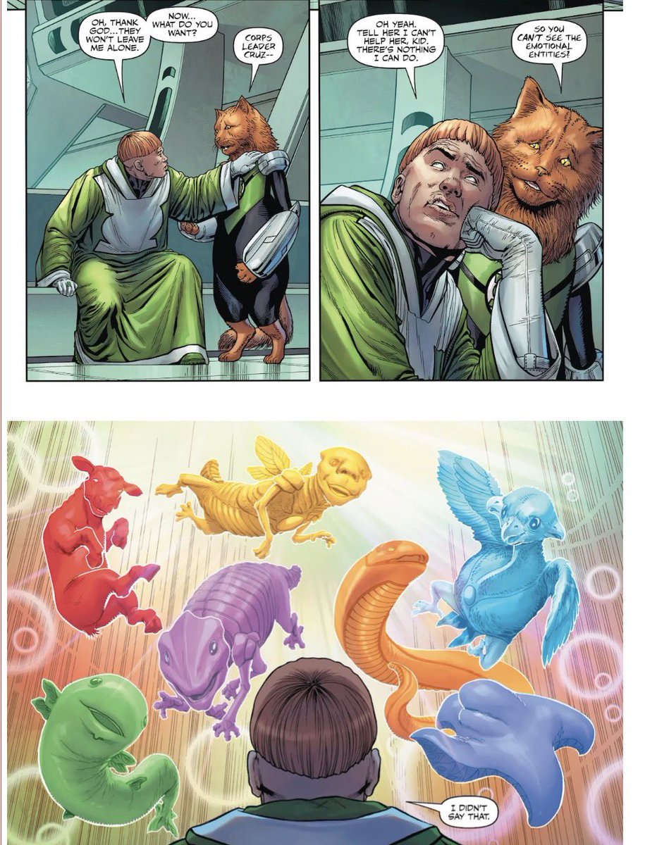 ꗞ Mantis-Local Isabelamancer tweet media