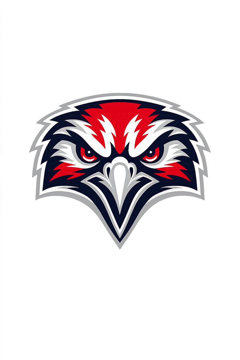 𝒟𝑒𝓂𝒶𝓇𝓀𝓊𝓈”𝑀𝒶𝓇𝓀”𝑅𝑜𝒷𝑒𝓇𝓉𝓈 (𝓐𝓣𝓗) tweet media