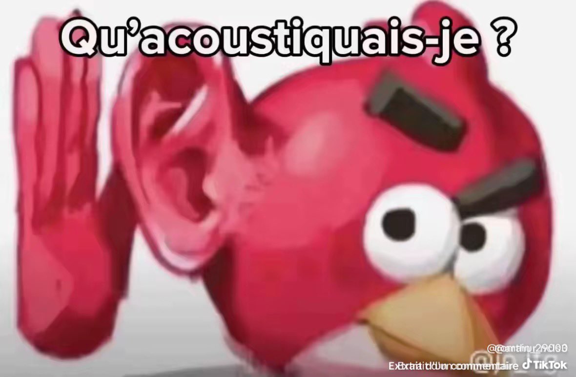 Senkurama tweet media