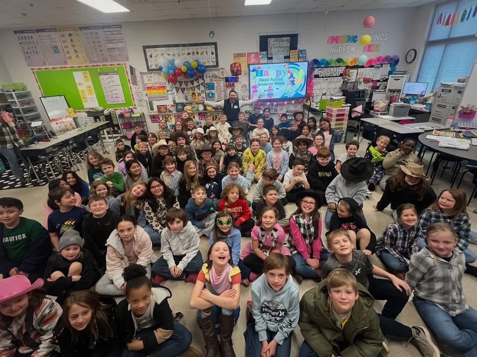 Chad Tucker tweet media