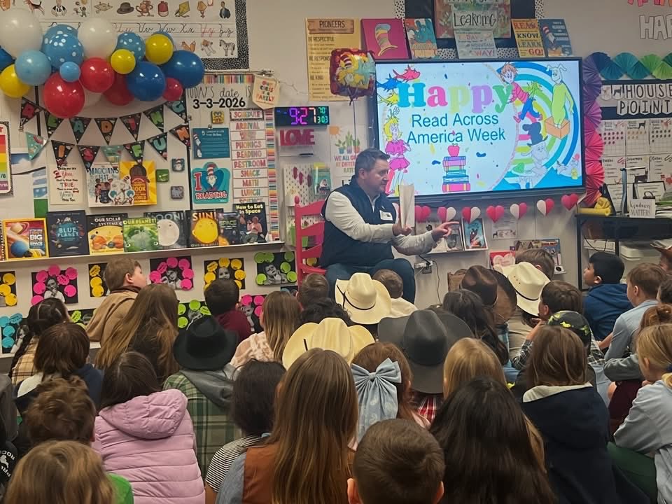 Chad Tucker tweet media