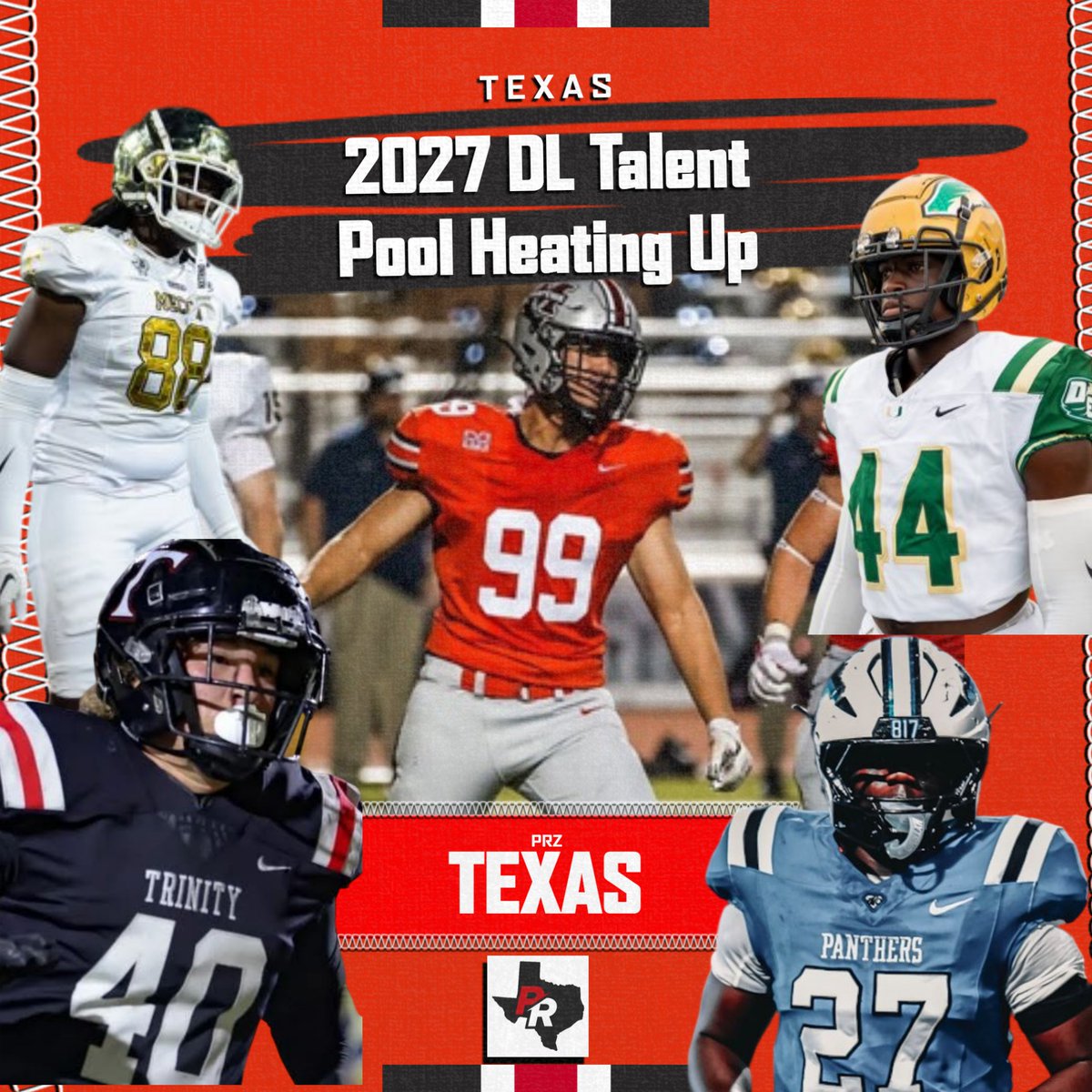 Coach Alin Edouard tweet media