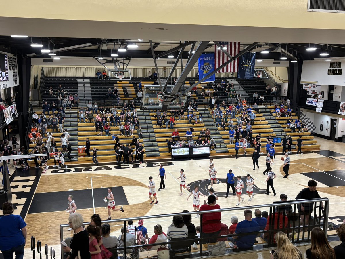 WEBO Athletics tweet media