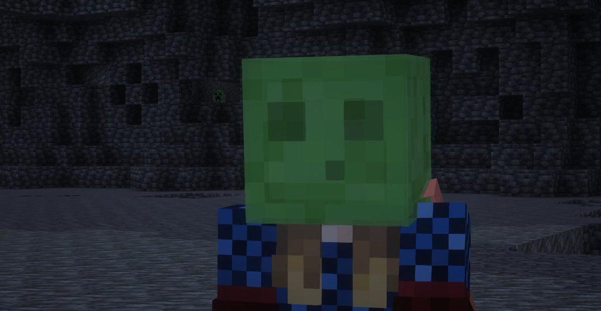 Brainrot tweet media