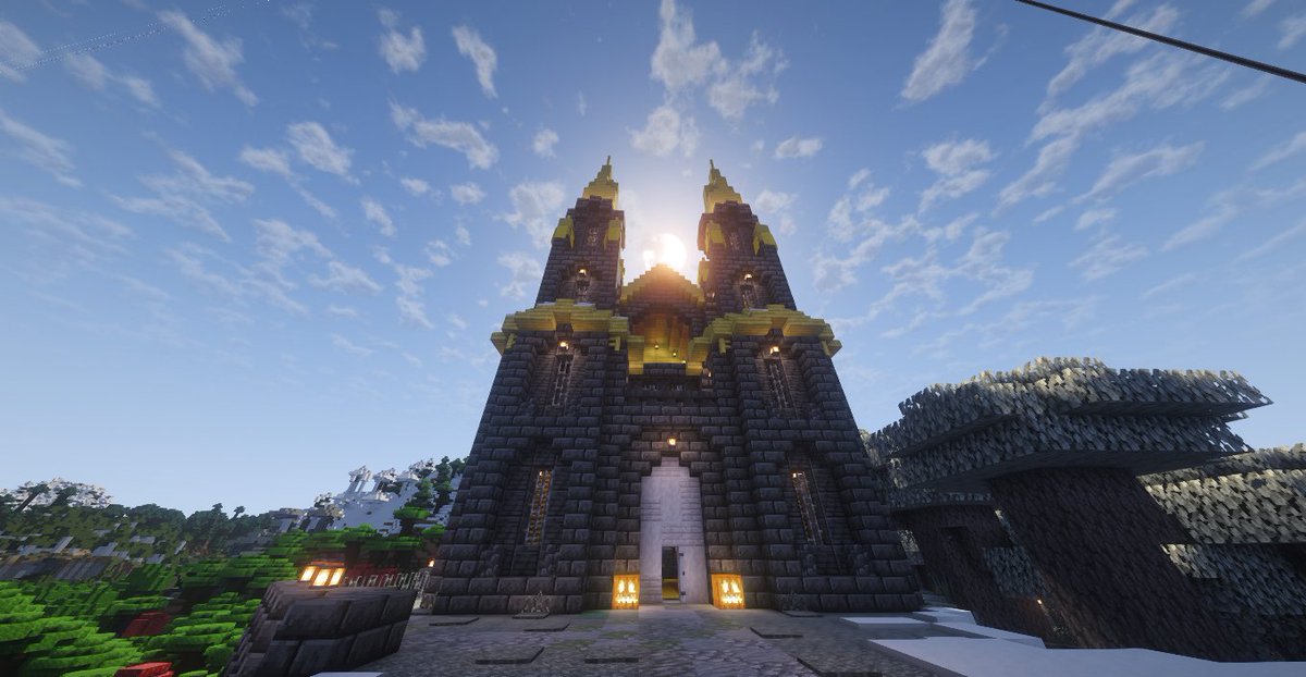 Brainrot tweet media