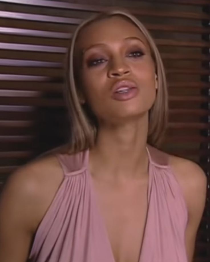 Princess Mya 🧁🎀 tweet media