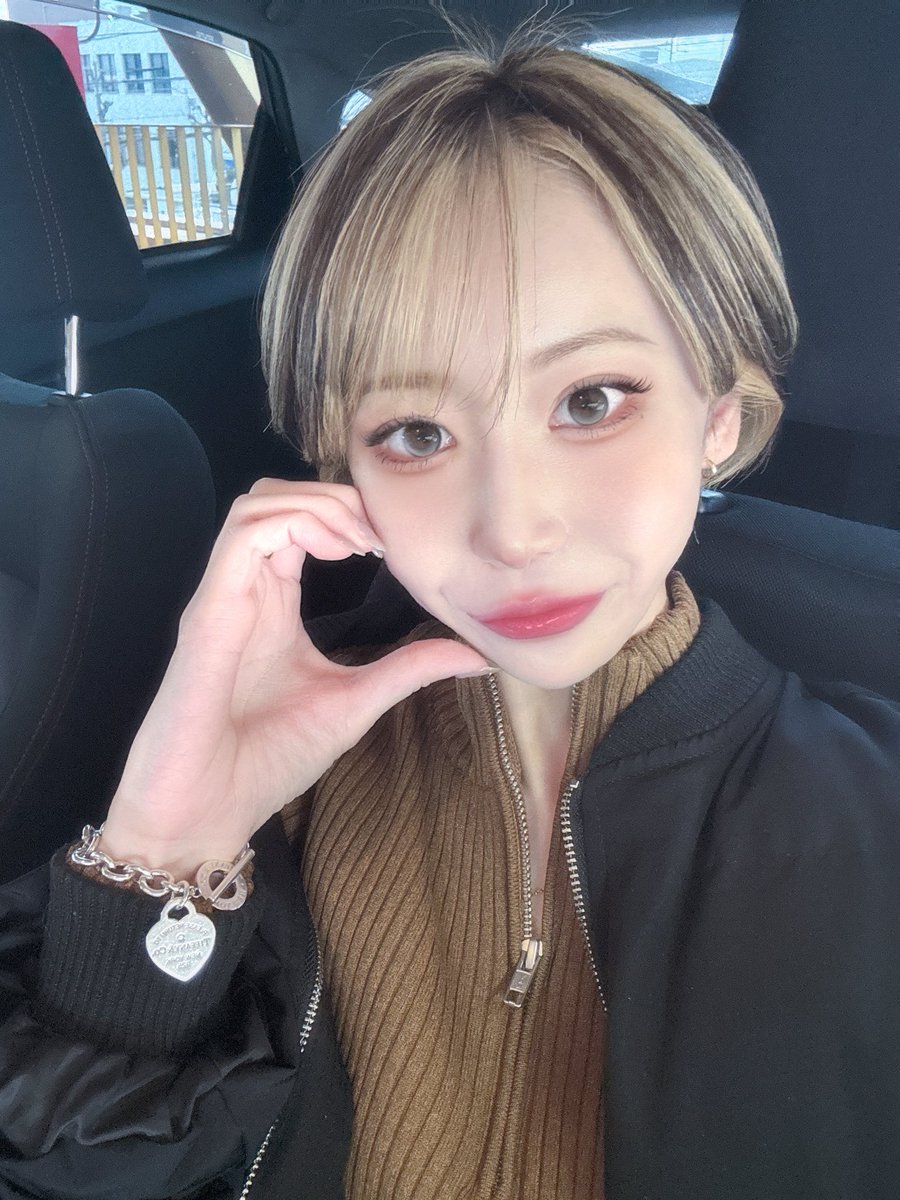 つばき🦋 (@tubaki_95) / Posts / X