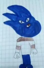 FNF: Pibby Expanded tweet media