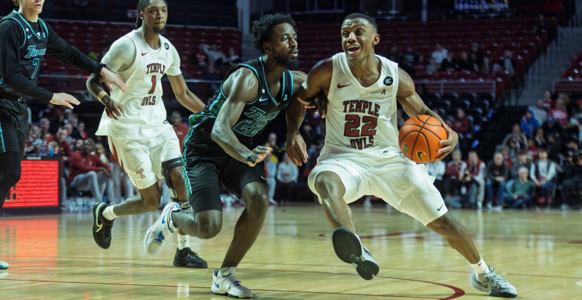 Harvey Levine tweet media