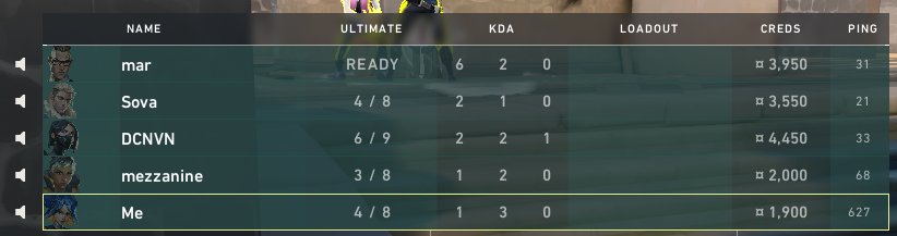 cass ☆ tweet media