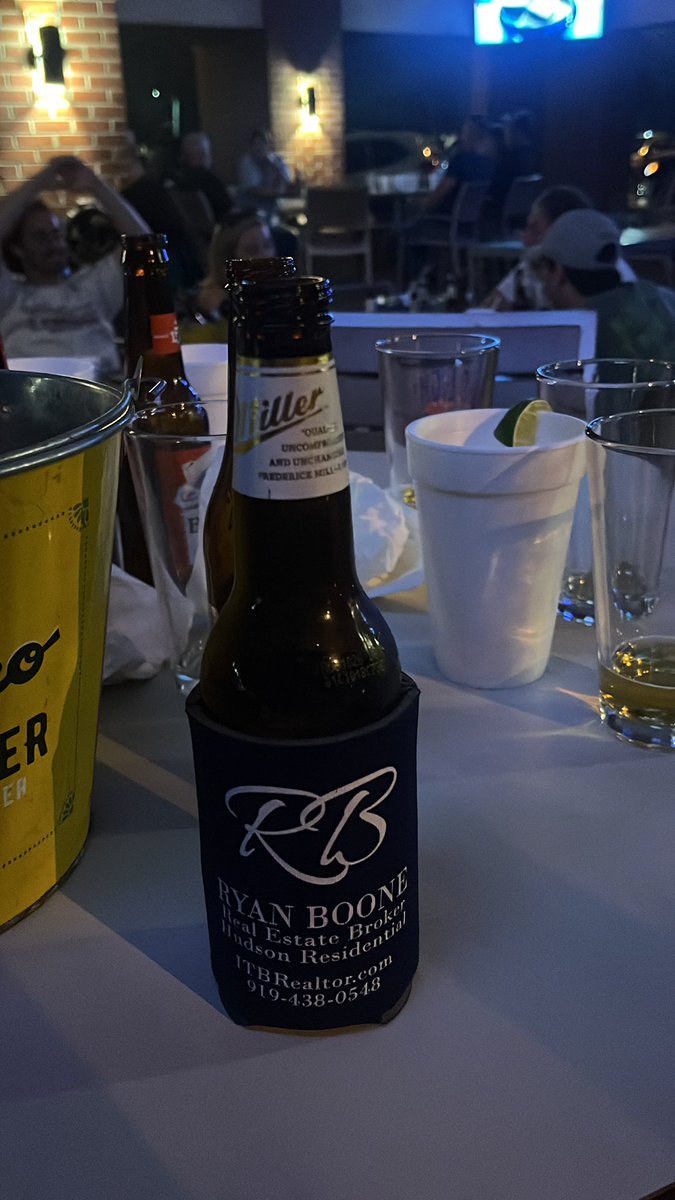 S.Ray Vaughn, Ret tweet media