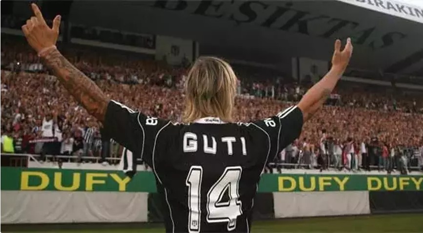 semihusluoglu's tweet photo. @GUTY14HAZ @MurciaConLimon https://t.co/wL58Hjxdi6