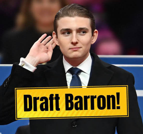 TheChefTrevor tweet media