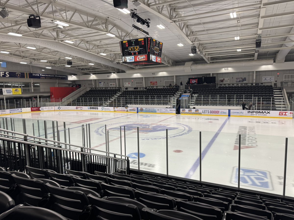 Josh Starr tweet media