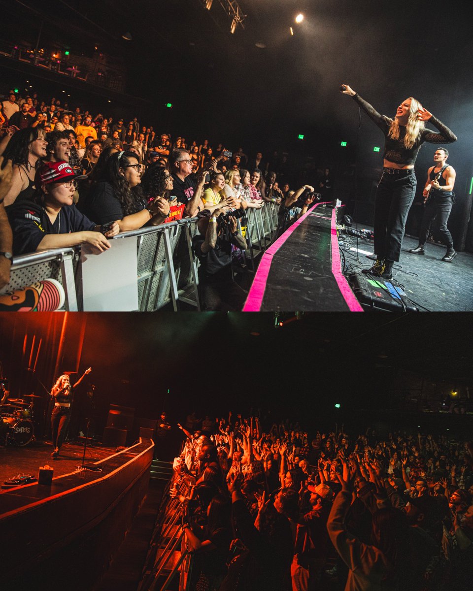 Red Hare Images tweet media