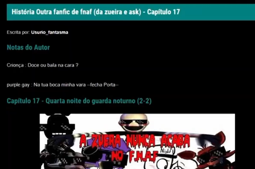 Drain (@drainfkk) on Twitter photo 