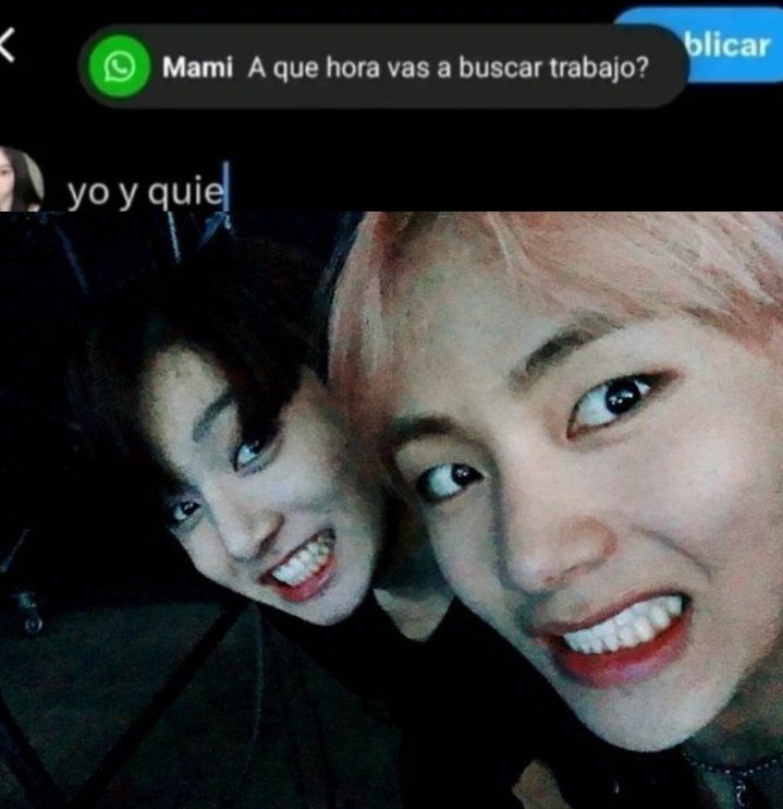 aliilvsjungkook's tweet photo. https://t.co/5uWdtdu2ci