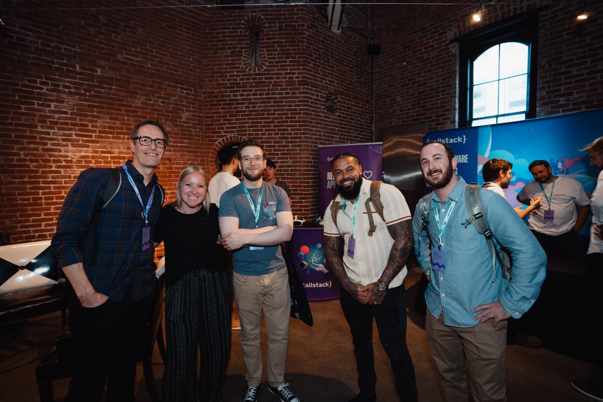 Infinite Red tweet media