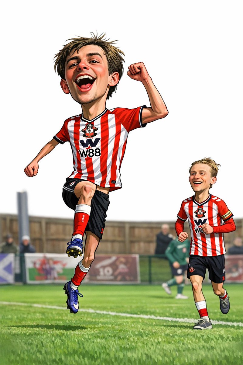 MartinSwinney73's tweet photo. A great win for @AcademyOfLight against Watford tonight . @SunderlandAFC U21. 🔴⚪️🔴⚪️📸 https://t.co/hI6FvSpH8K