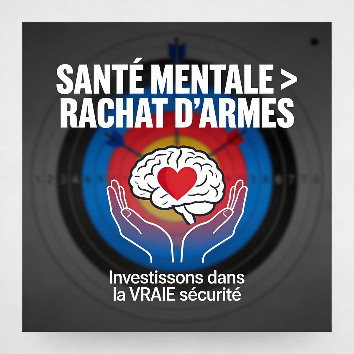 TWilsonOttawa's tweet photo. This is an official parliamentary e-petition before the House of Commons, and sponsored by the member from Beauce, QC Jason Groleau, député de Beauce demanding the government reroute the resources wasted on the gun grab to mental health investments and public safety measures. 

Please add your support to this initiative 🇨🇦 

https://t.co/z3s8x765y9